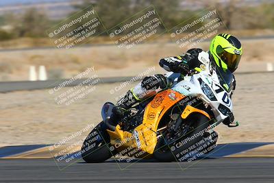 media/Feb-13-2022-SoCal Trackdays (Sun) [[c9210d39ca]]/Turn 4 Tip In (940am)/